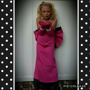 marilyn monroe fancy dress plus size